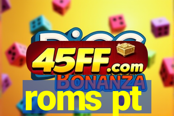 roms pt-br ps2